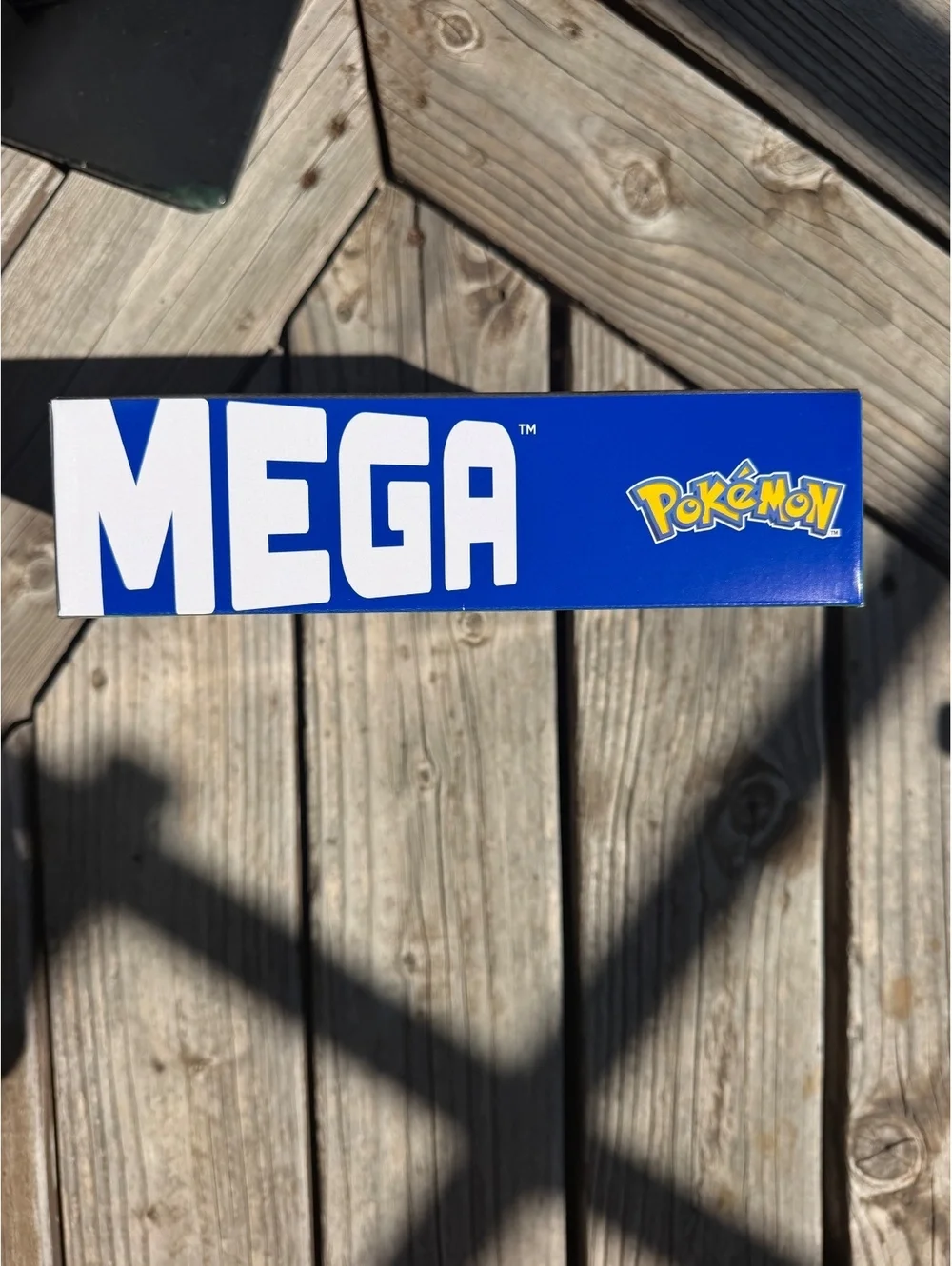 Mega Pokémon Bulbasaur Pixel Art Building Set - 374 Pieces, Ages 13+
